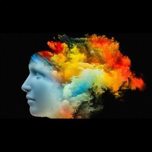 Meet your Posher, Saul